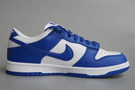 donker blauwe nike dunks|blue dunks for women.